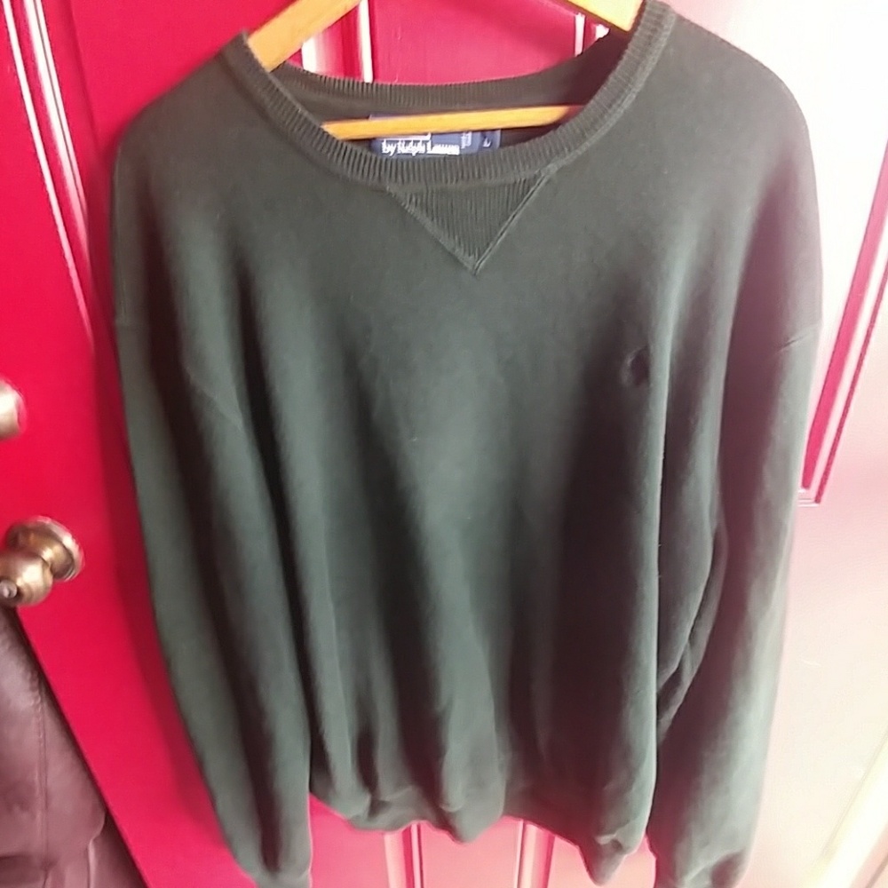 Sweater Ralph Lauren polo